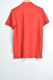 Men's T'Shirts - Reserve - Size S - MTS - FAS001 - GEE