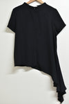 Ladies Tops - Cue - Size 14 - LT0 - FAS034 - GEE