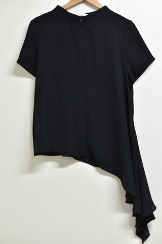 Ladies Tops - Cue - Size 14 - LT0 - FAS034 - GEE