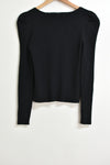 Ladies Tops - Forever New - Size S - LT0 - FAS024 - GEE