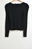 Ladies Tops - Forever New - Size S - LT0 - FAS024 - GEE
