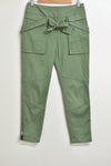 Ladies Pants - Sass & Bide - Size 8 - LP0 - FAS020 - GEE