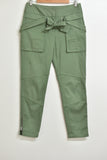 Ladies Pants - Sass & Bide - Size 8 - LP0 - FAS020 - GEE