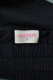 Ladies Tops - Gorman - Size 6 - LT0 - FAS025 - GEE