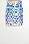 Ladies Skirts - Kookai - Size 34/6 - LSK - FAS030 - GEE