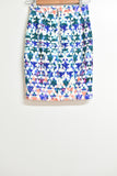 Ladies Skirts - Kookai - Size 34/6 - LSK - FAS030 - GEE