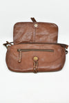 Handbags & Bags - Colorado - HHB - FAS015 - GEE