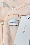 Ladies Dresses *New* - Sheike - Size 8 - LD0 - FAS021 - GEE