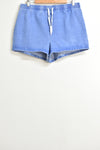 Ladies Denim - Jay Jays - Size 16 - LJE WPLU - FAS019 - GEE