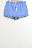 Ladies Denim - Jay Jays - Size 16 - LJE WPLU - FAS019 - GEE