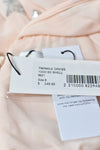 Ladies Dresses *New* - Sheike - Size 8 - LD0 - FAS021 - GEE