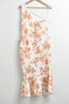 Ladies Dresses *New* - Asos - Size 16 - LD0 WPLU - FAS011 - GEE