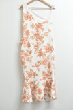 Ladies Dresses *New* - Asos - Size 16 - LD0 WPLU - FAS011 - GEE