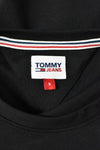 Ladies Dresses - Tommy Jeans - Size S - LD0 - FAS009 - GEE