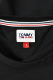 Ladies Dresses - Tommy Jeans - Size S - LD0 - FAS009 - GEE