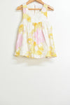 Girls Dress - Reiss - Size 8-9Yrs - GRL GD0 - FAS012 - GEE