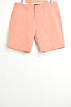 Men's Shorts - French Connection - Size 34 - MST - FAS011 - GEE