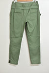 Ladies Pants - Sass & Bide - Size 8 - LP0 - FAS020 - GEE