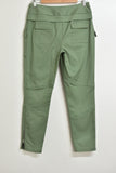 Ladies Pants - Sass & Bide - Size 8 - LP0 - FAS020 - GEE