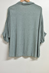Ladies Tops - Katies - Size 18 - LT0 WPLU - FAS006 - GEE