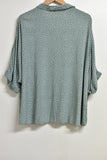 Ladies Tops - Katies - Size 18 - LT0 WPLU - FAS006 - GEE