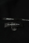 Ladies Tops - Forever New - Size S - LT0 - FAS024 - GEE