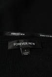 Ladies Tops - Forever New - Size S - LT0 - FAS024 - GEE
