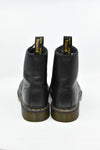 Vintage Accessories - Dr Martens (1460) - UK.8 US.M9 US.L10 EU.42  - VACC LSH MS0 - FAS014 - GEE