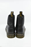 Vintage Accessories - Dr Martens (1460) - UK.8 US.M9 US.L10 EU.42  - VACC LSH MS0 - FAS014 - GEE