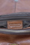 Handbags & Bags - Colorado - HHB - FAS015 - GEE