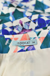 Ladies Skirts - Kookai - Size 34/6 - LSK - FAS030 - GEE