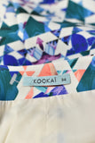 Ladies Skirts - Kookai - Size 34/6 - LSK - FAS030 - GEE