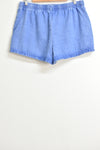Ladies Denim - Jay Jays - Size 16 - LJE WPLU - FAS019 - GEE