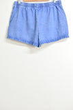 Ladies Denim - Jay Jays - Size 16 - LJE WPLU - FAS019 - GEE