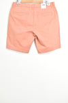 Men's Shorts - French Connection - Size 34 - MST - FAS011 - GEE