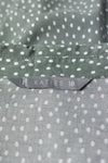 Ladies Tops - Katies - Size 18 - LT0 WPLU - FAS006 - GEE