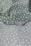 Ladies Tops - Katies - Size 18 - LT0 WPLU - FAS006 - GEE