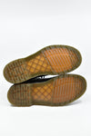 Vintage Accessories - Dr Martens (1460) - UK.8 US.M9 US.L10 EU.42  - VACC LSH MS0 - FAS014 - GEE