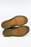 Vintage Accessories - Dr Martens (1460) - UK.8 US.M9 US.L10 EU.42  - VACC LSH MS0 - FAS014 - GEE