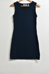 Ladies Dresses *New* - Country Road - Size XXS - LD0 - FAS021 - GEE