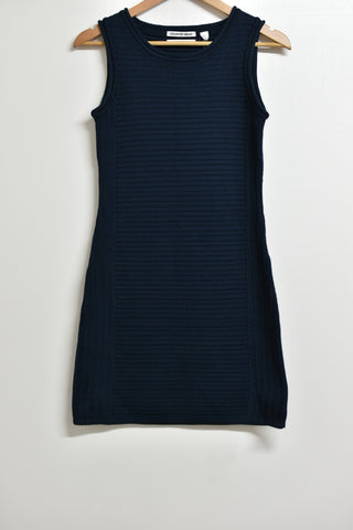 Ladies Dresses *New* - Country Road - Size XXS - LD0 - FAS021 - GEE