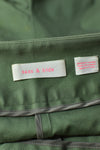 Ladies Pants - Sass & Bide - Size 8 - LP0 - FAS020 - GEE
