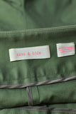 Ladies Pants - Sass & Bide - Size 8 - LP0 - FAS020 - GEE