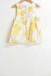 Girls Dress - Reiss - Size 8-9Yrs - GRL GD0 - FAS012 - GEE