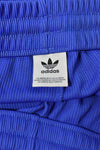 Ladies Activewear - Adidas - Size S - LACT - FAS004 - GEE