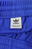 Ladies Activewear - Adidas - Size S - LACT - FAS004 - GEE