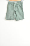 Boys Shorts - Country Road - Size 5 - BYS BSR - FAS006 - GEE