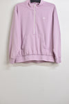 Ladies Jackets - Converse - Size XL - LJ0690 WPLU - GEE