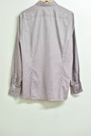 Men's Shirts - Ted Baker - Size 4/L - MSH - FAS012 - GEE