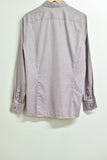Men's Shirts - Ted Baker - Size 4/L - MSH - FAS012 - GEE